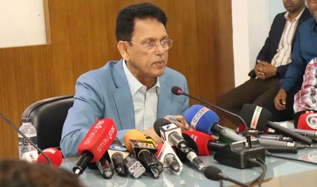 ২৭ জুলাই থেকে পুনরায় শুরু হবে চট্টগ্রাম বোর্ডের এইচএসসি পরীক্ষা